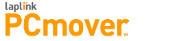Laplink PCmover