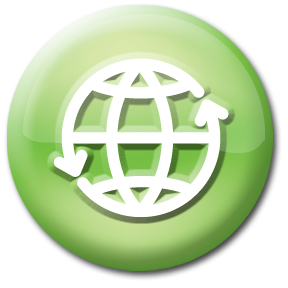 HP Recycling Program