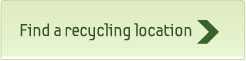 Find a Recycling Location